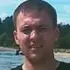 Я Дмитрий, 28, из Торжка, ищу знакомство для общения