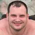 Я Алекс, 31, знакомлюсь для без обязательств в Краснодаре