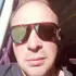 Я Van, 33, из Йошкар-Олы, ищу знакомство для постоянных отношений
