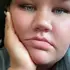 Я Виктория, 20, из Богородска, ищу знакомство для постоянных отношений