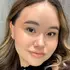 Я Milana, 23, знакомлюсь для открытые отношения в Москве