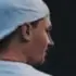 Я Семён, 28, знакомлюсь для регулярного секса в Красноярске