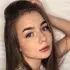 Оля из Рязани, мне 25, познакомлюсь на одну ночь