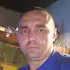 Я Дима, 39, знакомлюсь для секса на одну ночь в Боровске