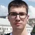 Я Сергей, 27, из Нижневартовска, ищу знакомства без обязательств