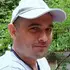 Денис из Новочеркасска, мне 25, познакомлюсь на одну ночь
