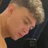 Сергей из Абакана, мне 28, познакомлюсь для открытые отношения
