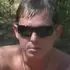 Владимир из Вольска, ищу на сайте регулярный секс