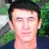 Я Али, 30, знакомлюсь для регулярного секса в Афипском