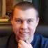 Александр из Челябинска, мне 36, познакомлюсь для секса на одну ночь
