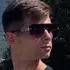 Я Андрей, 22, знакомлюсь для общения в Краснодаре