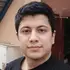 Nodir из Вологды, ищу на сайте секс на одну ночь