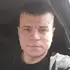 Я Александр, 42, из Рузаевки, ищу знакомство для секса на одну ночь