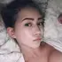 Maybe из Южно-Сахалинска, мне 33, познакомлюсь для секса на одну ночь