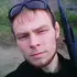 Я Денис, 31, знакомлюсь без обязательств в Набережных Челнах