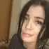 Я Мое, 28, из Темрюка, ищу знакомство для постоянных отношений