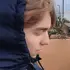 Я Никита, 21, знакомлюсь для постоянных отношений в Москве