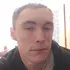 Я Dima, 27, знакомлюсь для регулярного секса в Себеже