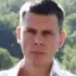 Дмитрий из Саранска, мне 49, познакомлюсь без обязательств