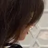 Полина из Симферополя, ищу на сайте общение