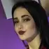 Я Ирина, 26, из Ставрополя, ищу знакомства без обязательств