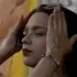 Я Татьяна, 19, знакомлюсь для дружбы в Коврове