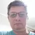 Я Юий, 53, знакомлюсь для приятного времяпровождения в Краснодаре