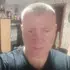 Я Александр, 30, знакомлюсь для на одну ночь в Екатеринбурге