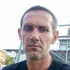 Я Алексей, 43, знакомлюсь для приятного времяпровождения в Крымске