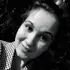 Я Натаниэлла, 28, из Шимановска, ищу знакомство для постоянных отношений