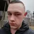Я Леонид, 22, из Ангарска, ищу знакомство для секса на одну ночь
