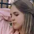 Елизавета из Ярославля, мне 25, познакомлюсь для дружбы