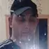 Никита из Каменска, мне 29, познакомлюсь для приятного времяпровождения