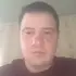 Андрей из Ишима, мне 36, познакомлюсь для дружбы