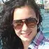 Я Vikki, 34, из Казани, ищу знакомство