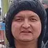 Я Дмитрий, 33, из Самары, ищу знакомство для приятного времяпровождения