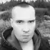 Я Егор, 39, из Оленегорска, ищу знакомство для регулярного секса
