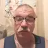 Андрей из Екатеринбурга, мне 60, познакомлюсь на одну ночь