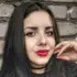 Я Лексашка, 32, знакомлюсь для общения в Снежногорске