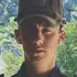 Я Vitaliy, 23, из Мегиона, ищу знакомство для общения