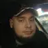 Я David, 25, из Ростова-на-Дону, ищу знакомство для регулярного секса