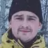 Я Дмитрий, 30, знакомлюсь для без обязательств в Красноярске