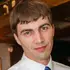 Я Makss, 37, из Геленджика, ищу знакомство для регулярного секса