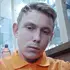 Tima из Озерска, ищу на сайте знакомства без обязательств
