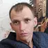 Я Сергей, 29, знакомлюсь на одну ночь в Астрахани