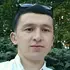 Bunyod из Новосибирска, мне 34, познакомлюсь для регулярного секса