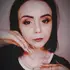 Я Дина, 23, из Смоленска, ищу знакомство для приятного времяпровождения