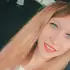 Я Анна, 30, из Самары, ищу знакомство для совместных путешествий