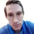Я Павел, 27, из Воронежа, ищу знакомство для на одну ночь