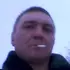Я Виталий, 42, знакомлюсь для секса на одну ночь в Зимовниках